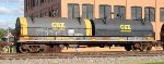 CSXT 498261